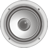 THCF Feat. Marlon Brutal - Lego (2012).mp3